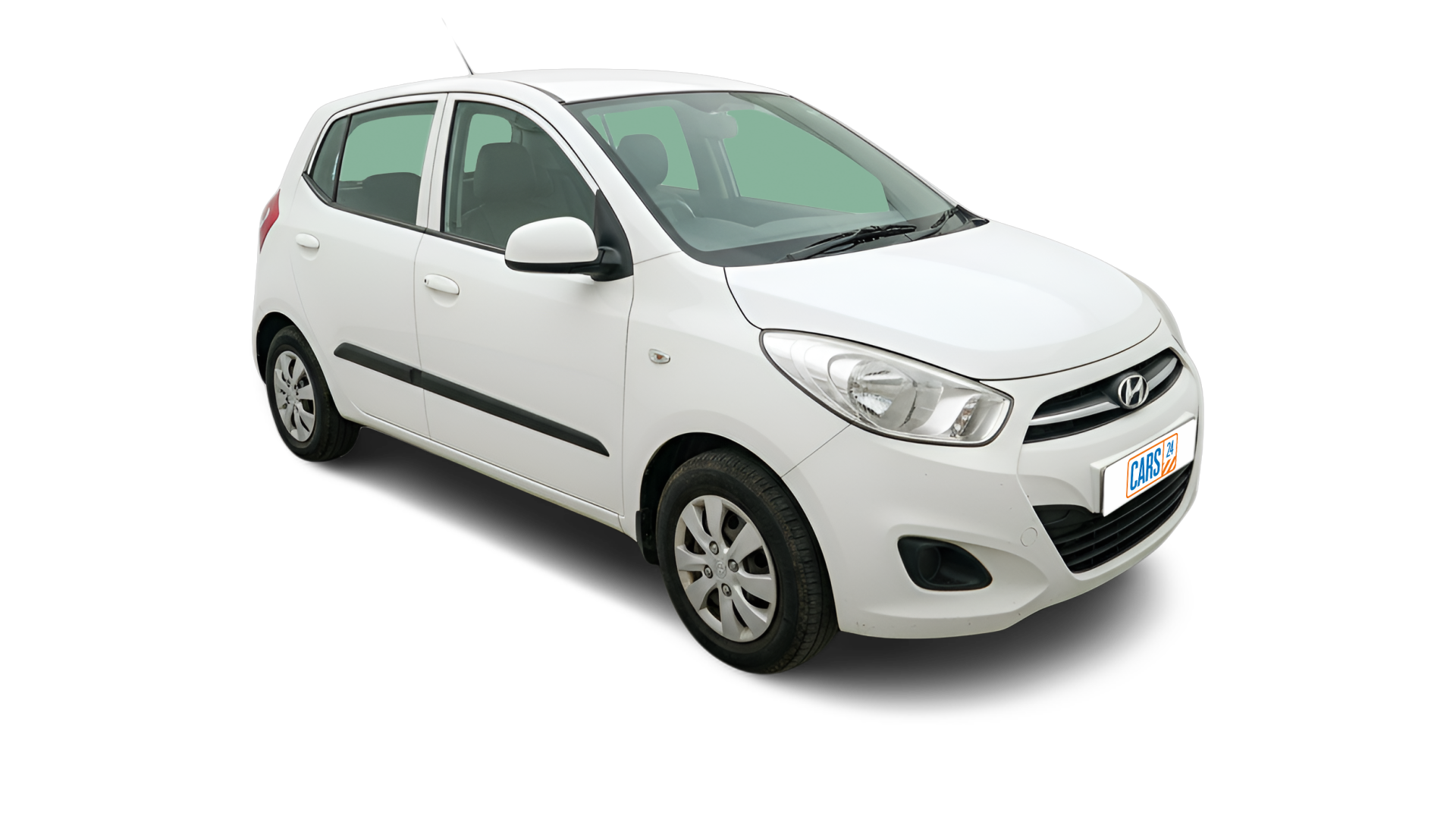 Hyundai i10-img
